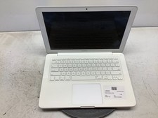 Apple MacBook A1181 2 GB NO