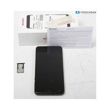 Sharp B10 32 GB 5,7 pollici