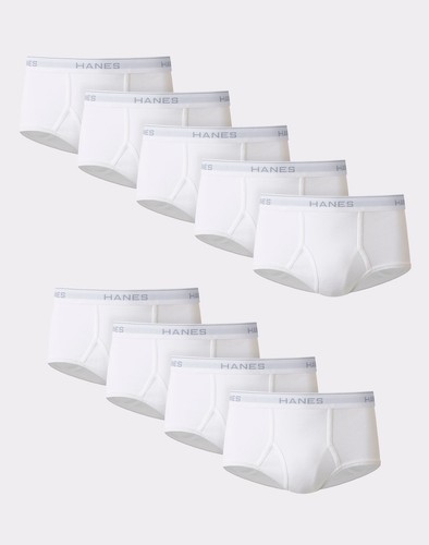 Hanes slip uomo confezione - slip,