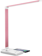 Lampada Da Scrivania LED