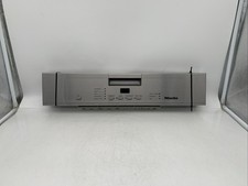 Miele ELPW517-D Comando Modulo di Potenza Controllo Elettronico G4420 #EL503