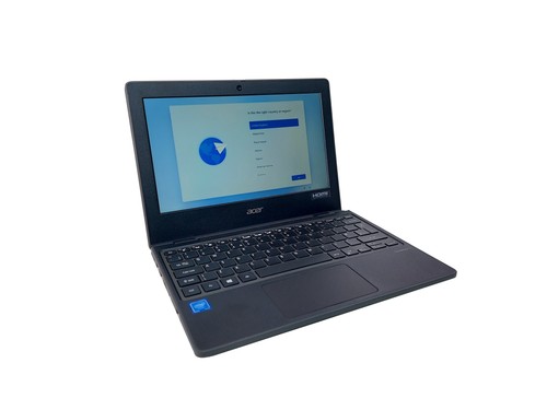 Acer travelmate b311 - travelmate, b311-31