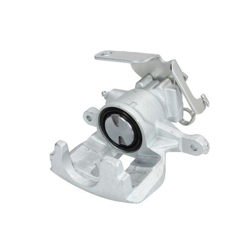 Adatto per ferodo - per, fcl694696