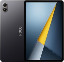 Xiaomi POCO Pad M1 Tablet