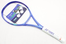 **NEW** 2025 YONEX EZONE 98