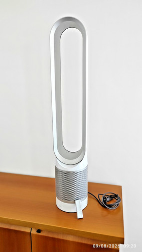 Dyson pure cool - pure,