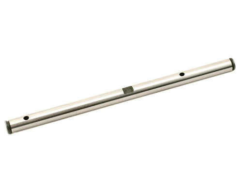 Xray albero ingranaggio - xray,