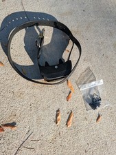 Sportdog Ricevitore Collare