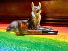 Orlik West End Regno Unito