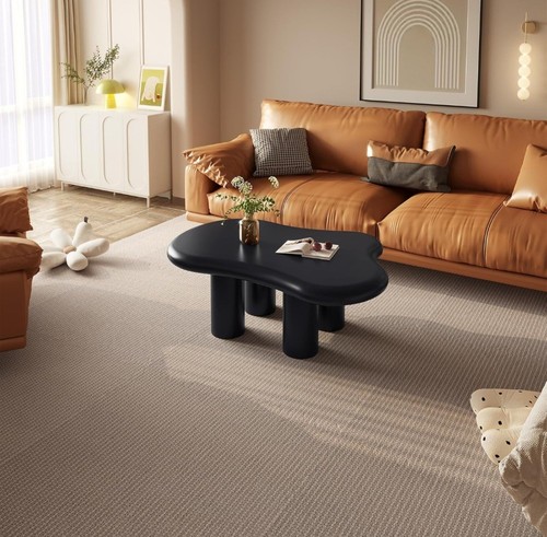 Marca guyii tavolino da - guyii,