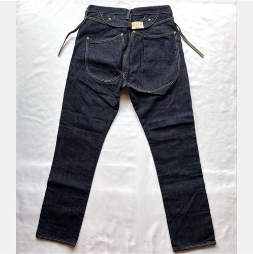 Pantalone uomo kapital apple - pantalone,
