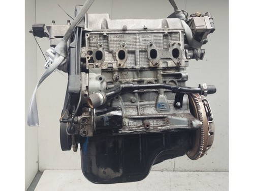188a4000 motore tappo a - motore, c/tappo