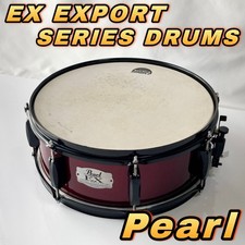 Pearl Ex Ex Ex Ex Export