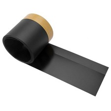  il Divano Blocker Più Spesso