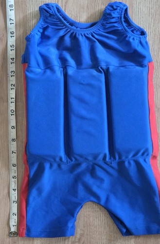 Costume bagno bambino one - da,
