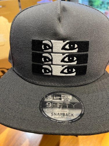 New era 9fifty frame - 9fifty, a-frame