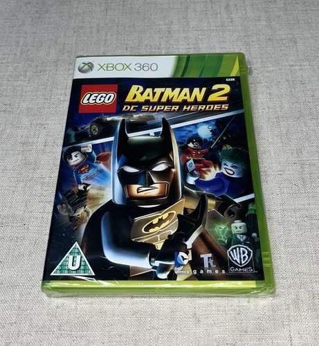 Microsoft xbox 360 - 360, uk
