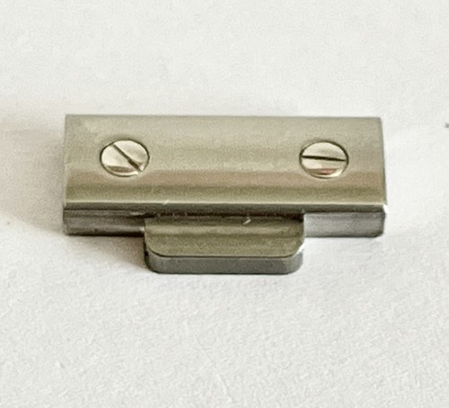 100 originale cartier santos - 100%,