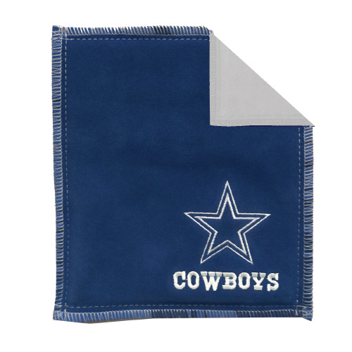 Strikeforce nfl dallas - kr,
