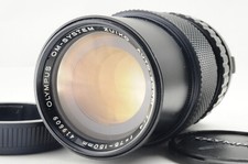 [Molto buono] Olympus