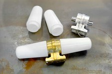 Versa - Applique da parete Art