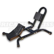 WBN Cavalletto Montaggio Moto