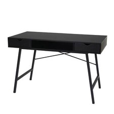 B-Ware Scrivania MCW-E92