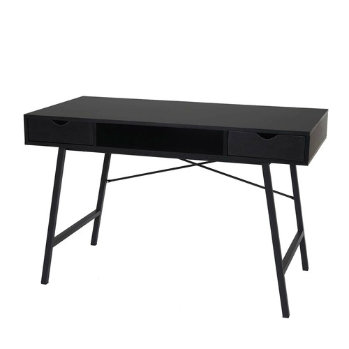 Ware scrivania mcw e92 - scrivania, mcw-e92