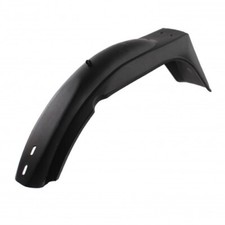 Parafango posteriore MZV Cobra