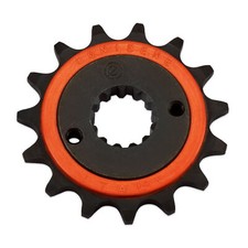 Pignone Silent 16 denti