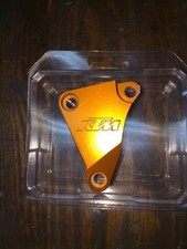 Protezione carter KTM 250 EXC F 2008-2010 SX F 250