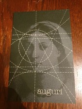 Filigrana  Artistica Fabriano