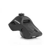 ACERBIS SERBATOIO BENZINA 11,5