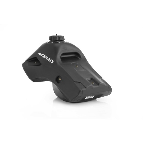 Acerbis serbatoio benzina 5 - serbatoio, 11,5