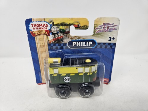Nuovo thomas friends - thomas,
