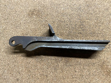 Marlin 16ga Model 16, 30