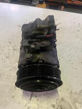 CGP COMPRESSORE A/C PER