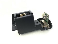 Technogym Excite Line Tapis