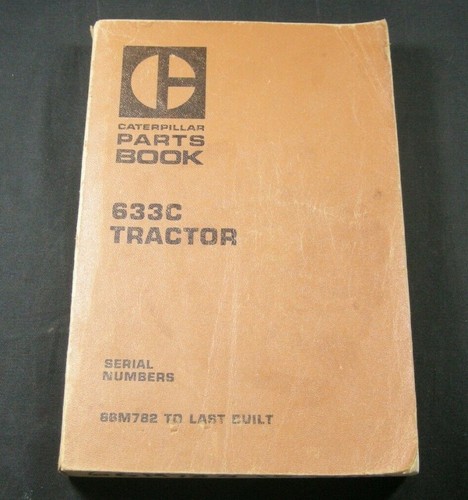 Raschietto motore trattore