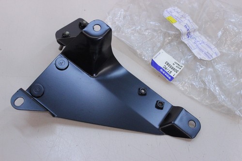 Supporto iniettore originale - supporto,