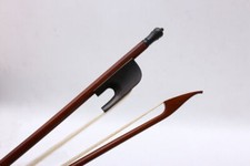Fiocco per violino 4/4 legno