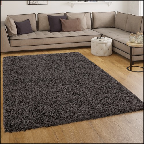 Tappeto shaggy pelo - a,