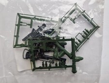 Roco 105062 sacchetto di