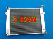 Radiatore per jeep grand - radiatore,
