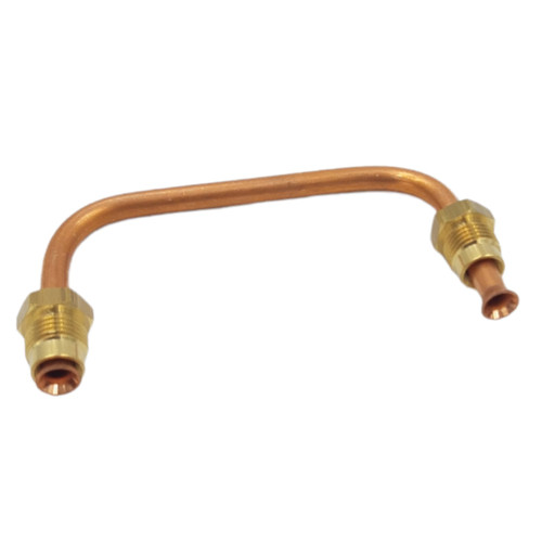 Saunier duval tubo rame - duval,