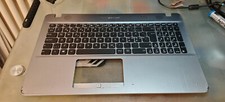 ASUS X541 R541 F541 SCOCCA SUPERIORE PALMREST 13NB0CG3P13013 39XKFTCJNC0