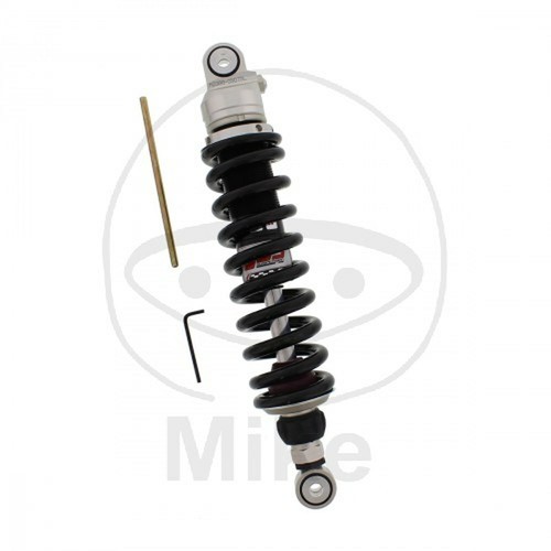 Mono ammortizzatore yss - mono,