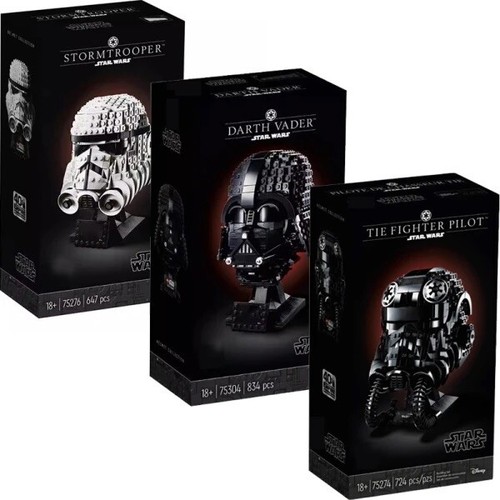 Replica casco star wars - replica,
