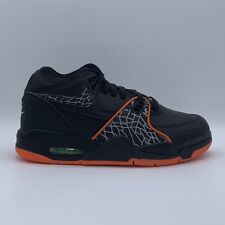 Scarpe da ginnastica Nike Air