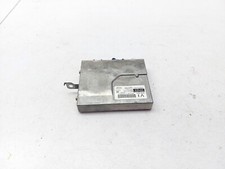 MODULO CONTROLLO TELEMATICO